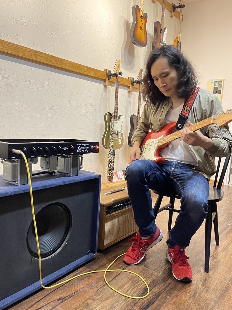 2C2208E2-606B-4C10-B949-9F660200C7D4_1_105_c