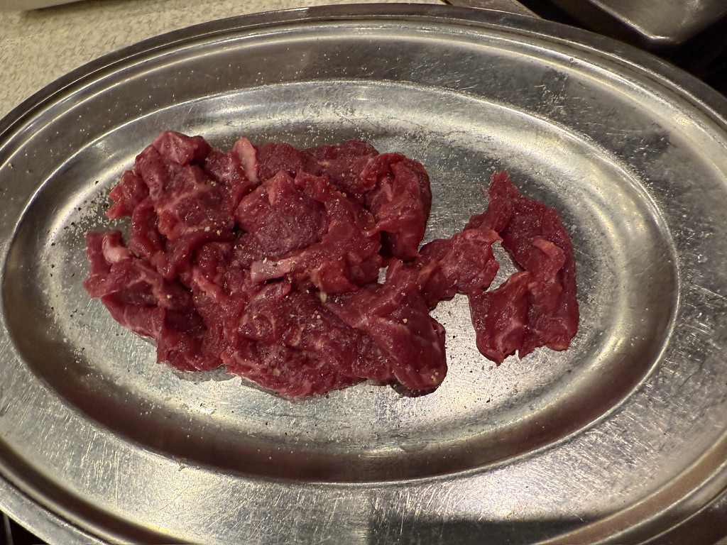 2C542FD5-40C2-4606-A4D2-2185768D2477_1_105_c