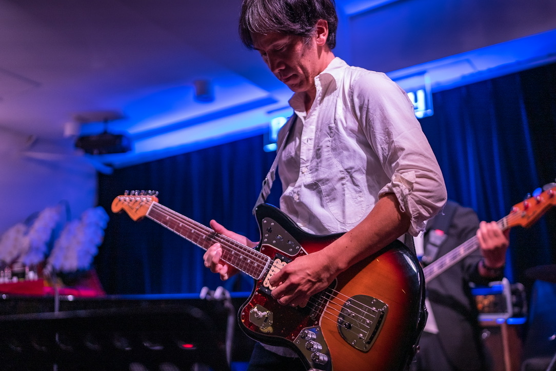 2C7EACF2-41BF-4FC4-A645-2E4B7F57C902_1_105_c