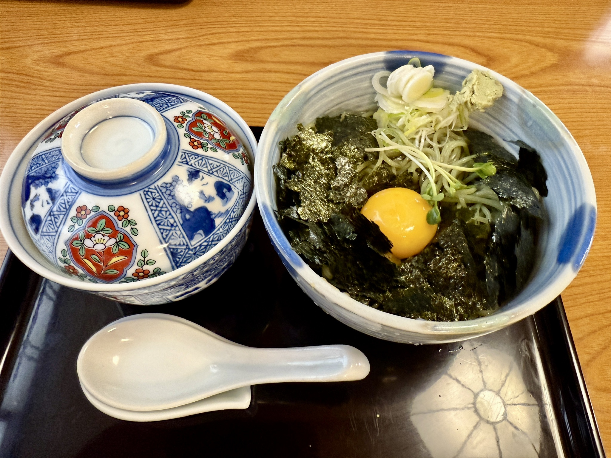 2D90A524-DE0F-4F5D-8769-BA8ED8BFED48_1_102_a