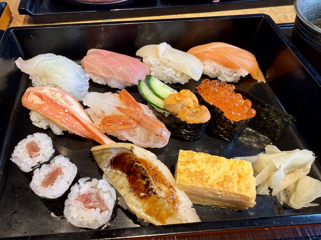 2DC5E382-AE12-41E5-AA8A-1BF6EB8D87F7_1_105_c