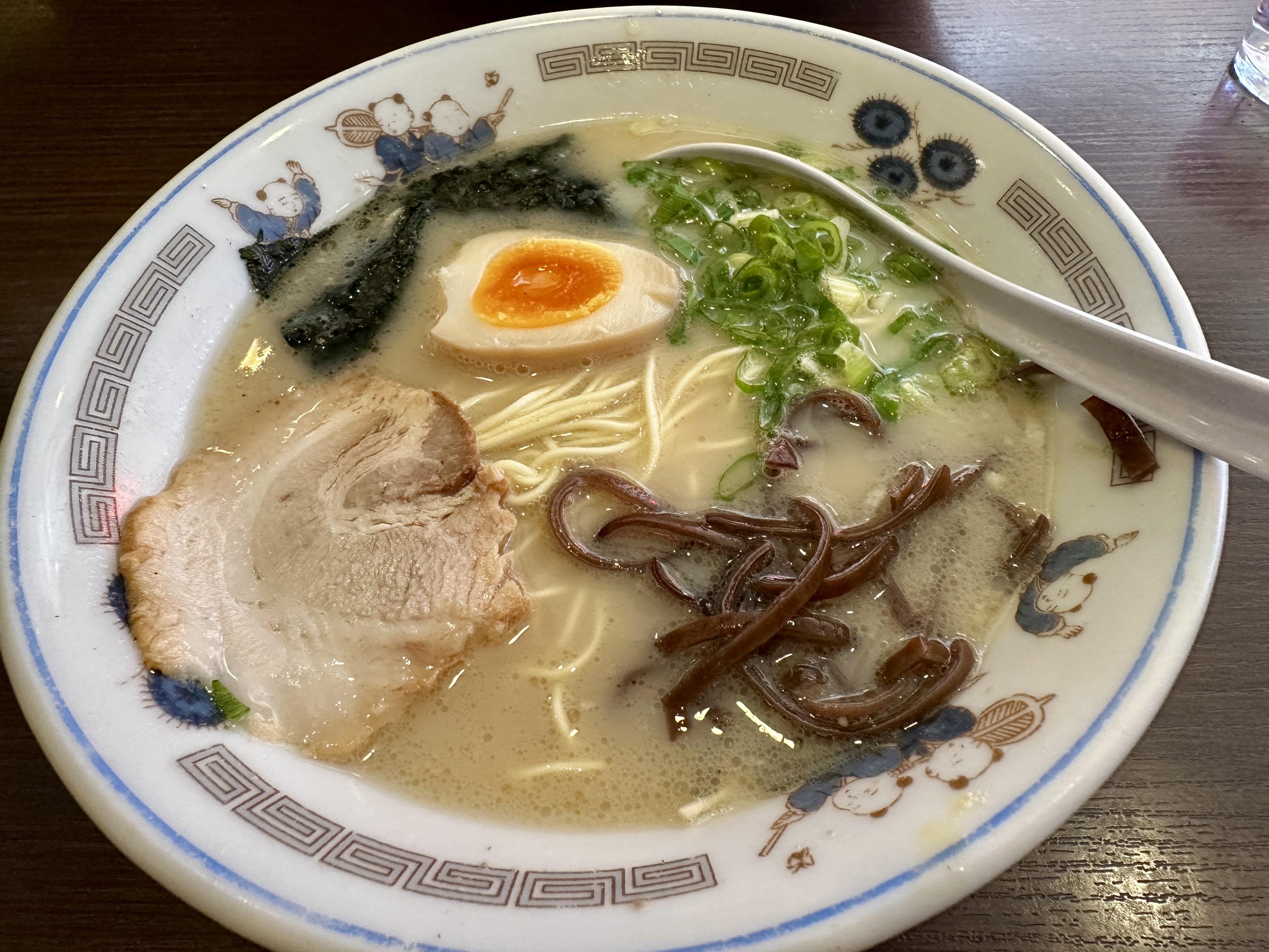 2DE2CD42-141D-4719-BD2A-E9BFAC74A0F1_1_201_a