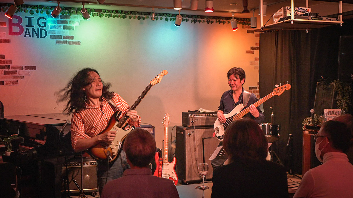 2E49A929-5DBC-4740-8E11-4B5D9870C14D_1_105_c