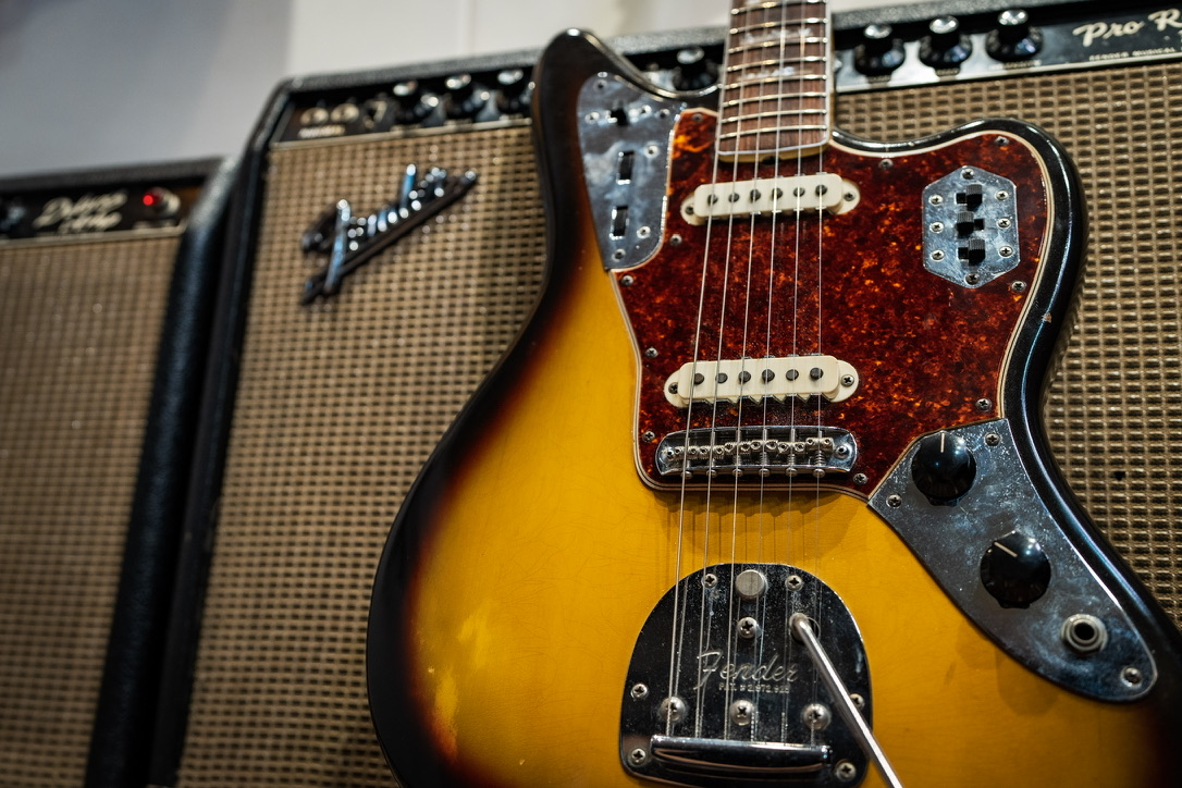 2F217DB3-0E0F-4296-96AA-4B6D0F04EBDA_1_105_c