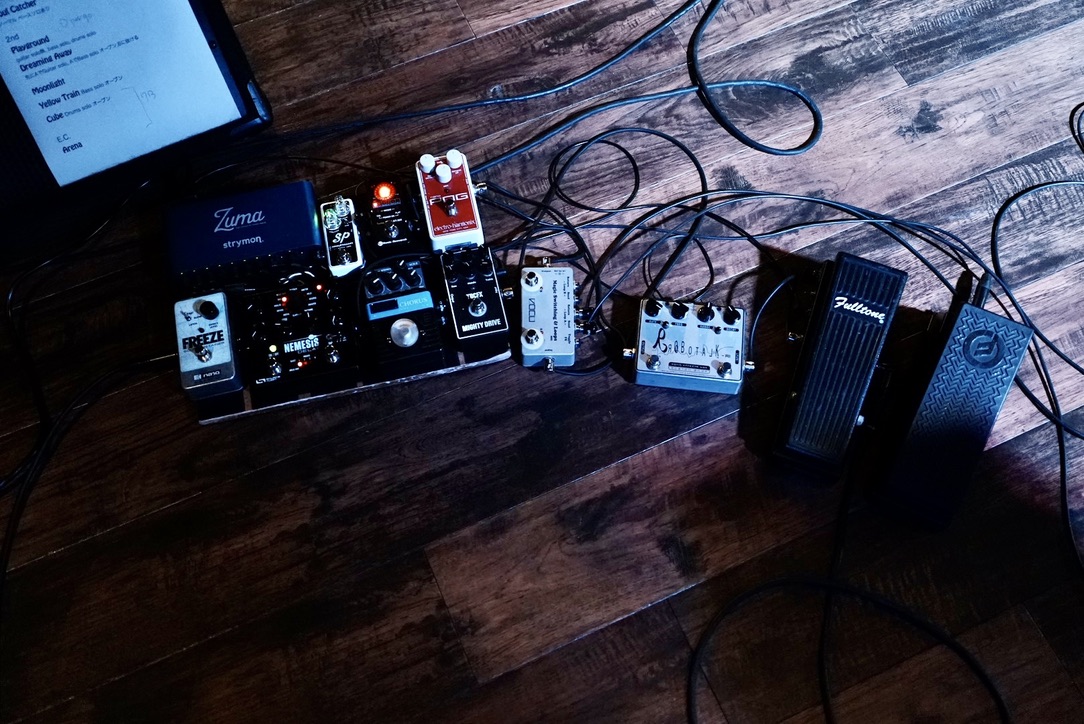 2F952C63-121B-4E2D-AC4B-C5F094C66B22_1_105_c