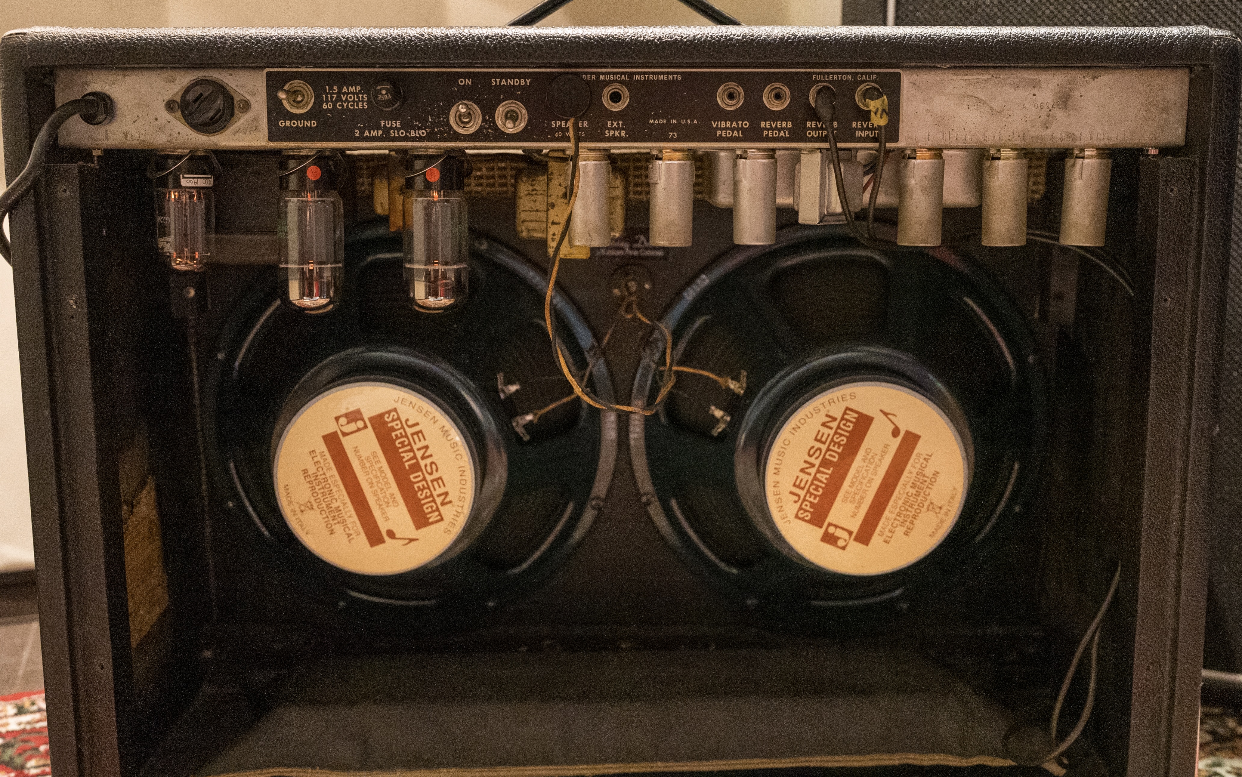 30443E2C-3208-4B3A-83C0-9B40E4A53331_1_201_a