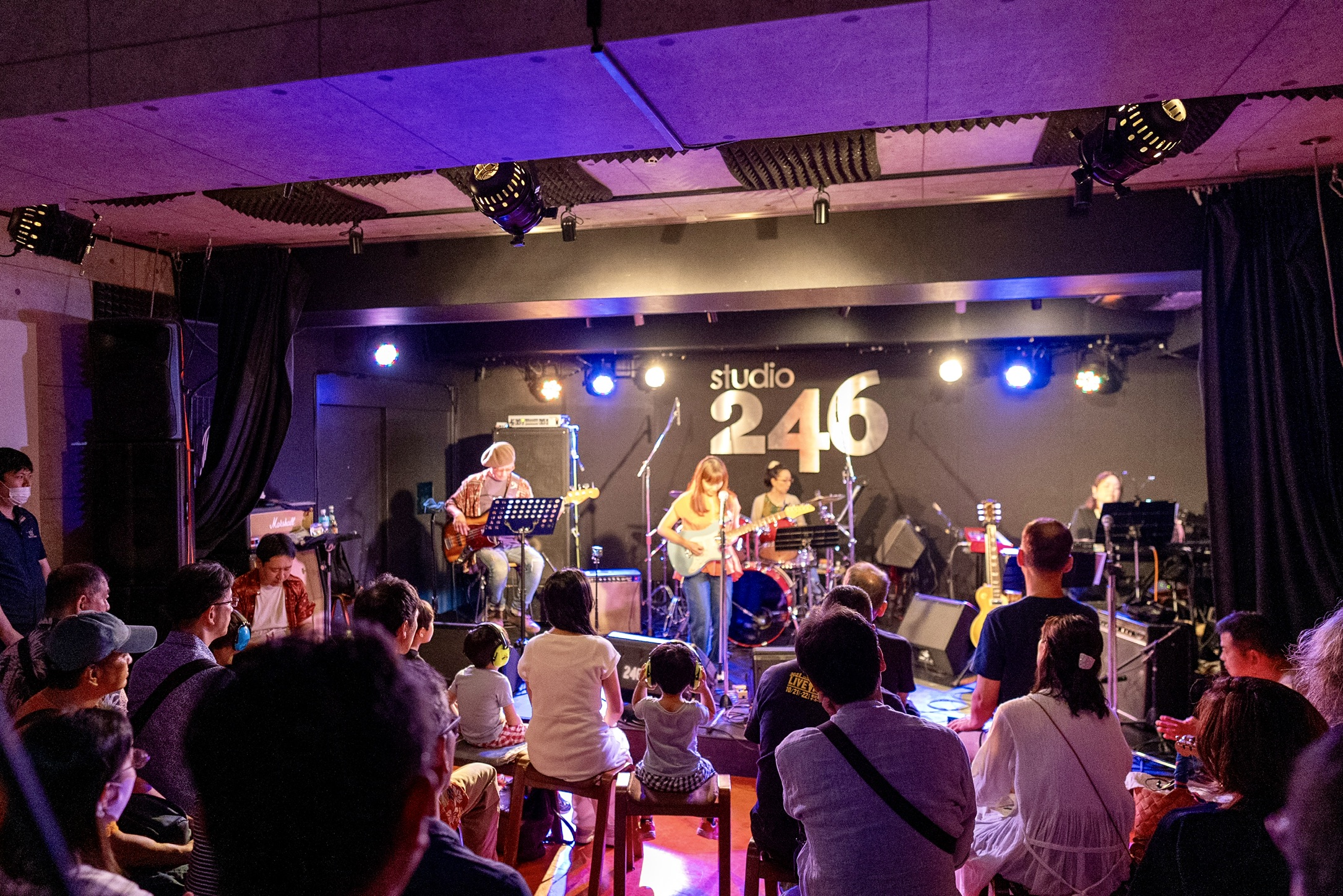 305A8B10-445F-424B-AA20-CBC712B2D614_1_102_a