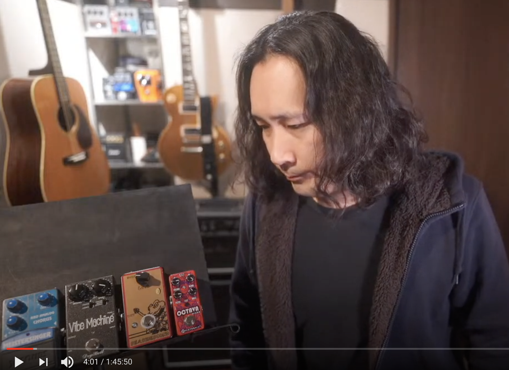 スクリーンショット 2021-01-04 17.06.03