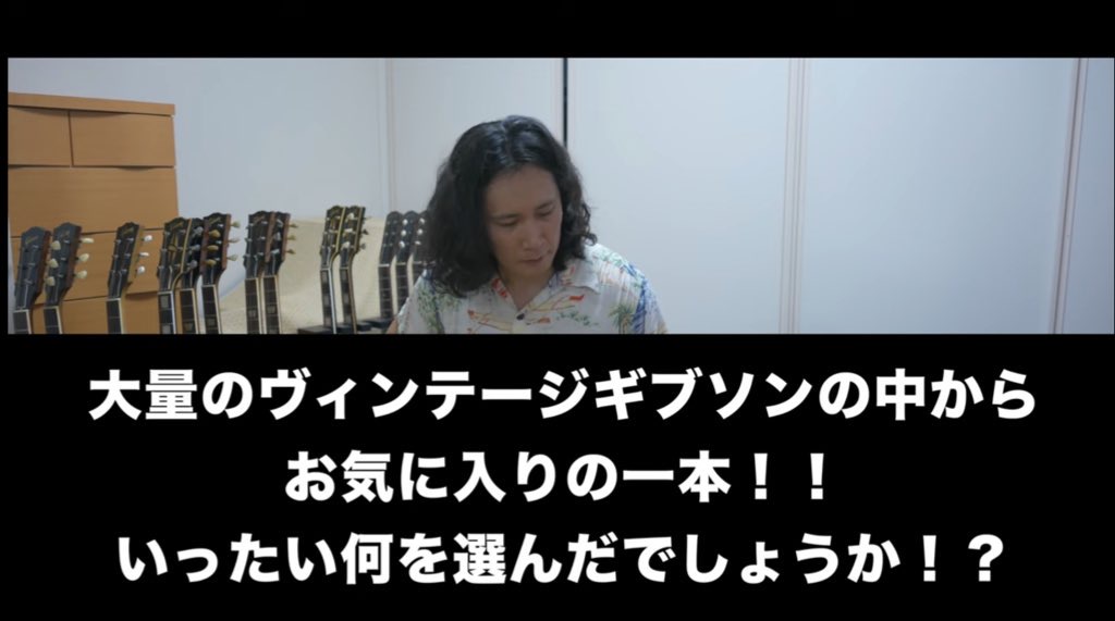 3151AF0B-F29E-4CFF-8551-A9ECA68F6200