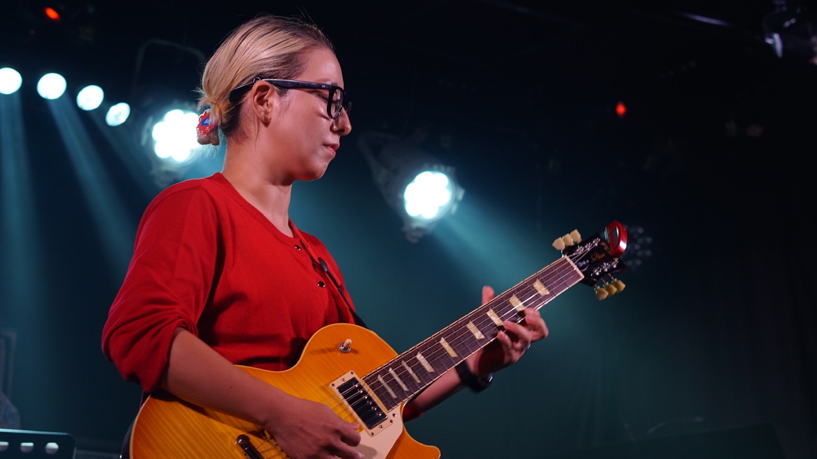 3359E303-4958-4724-949E-54ECB15283BB_1_105_c