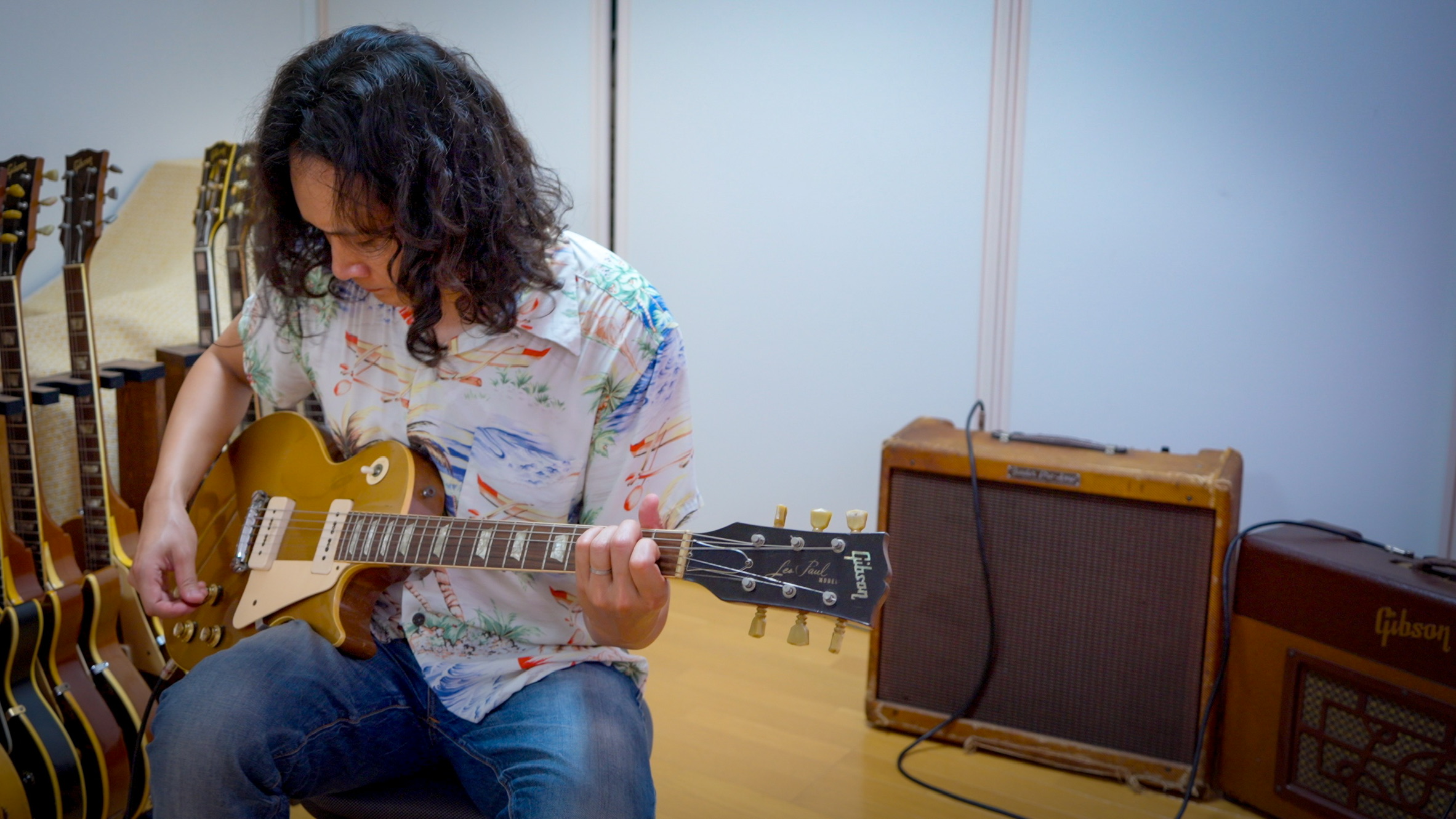 3365B826-5CD5-482E-934E-274F3F91EA39_1_102_o