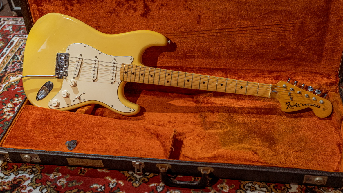 336A6E95-76D2-414C-A3B2-DFC624BF6EA1_1_105_c