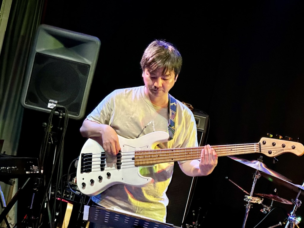 33A05B6A-83E6-4DFA-8763-B52DD425D9CE_1_105_c