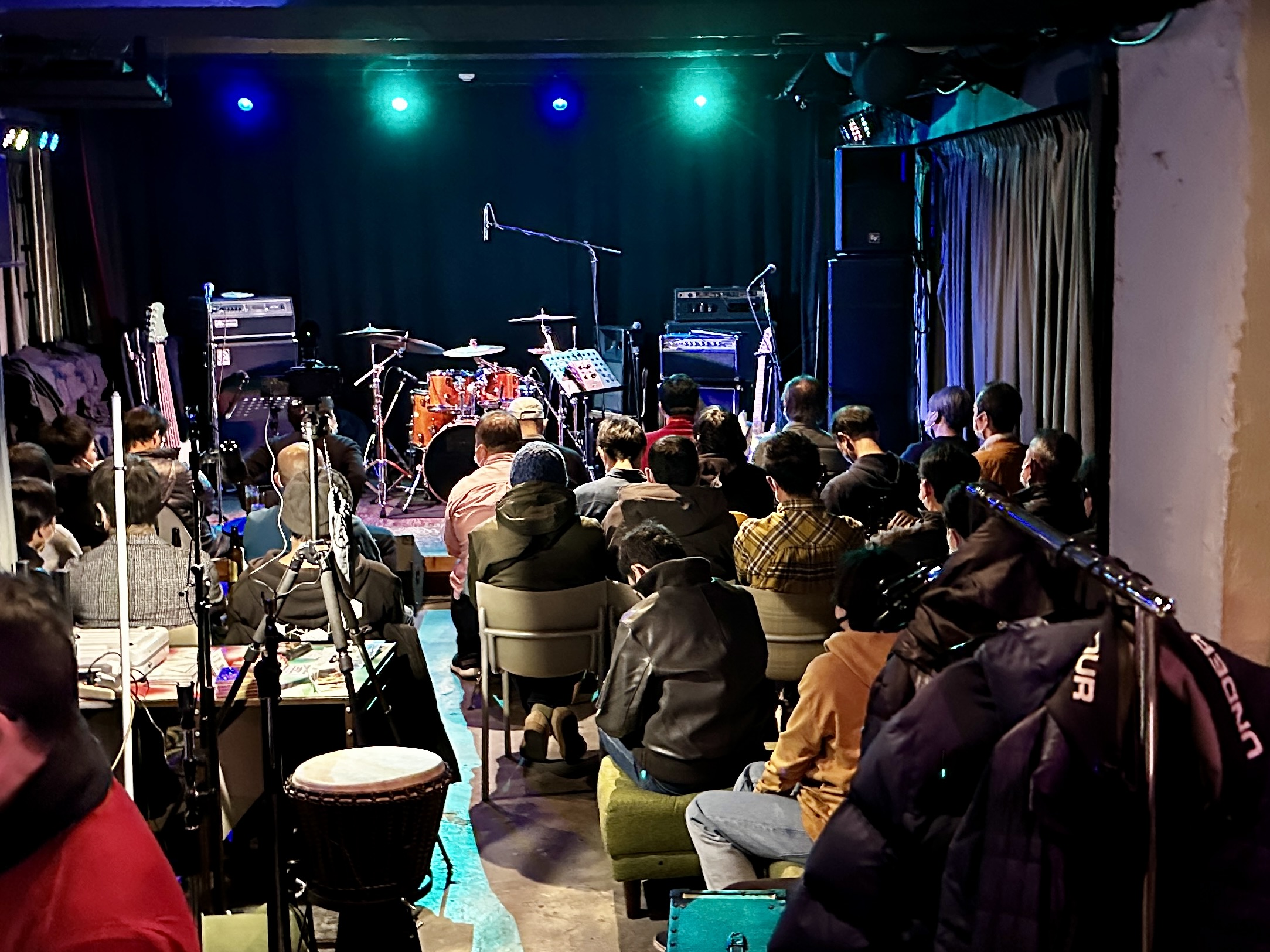 348D794A-9B91-49F8-9A6E-405C19466B8B_1_201_a