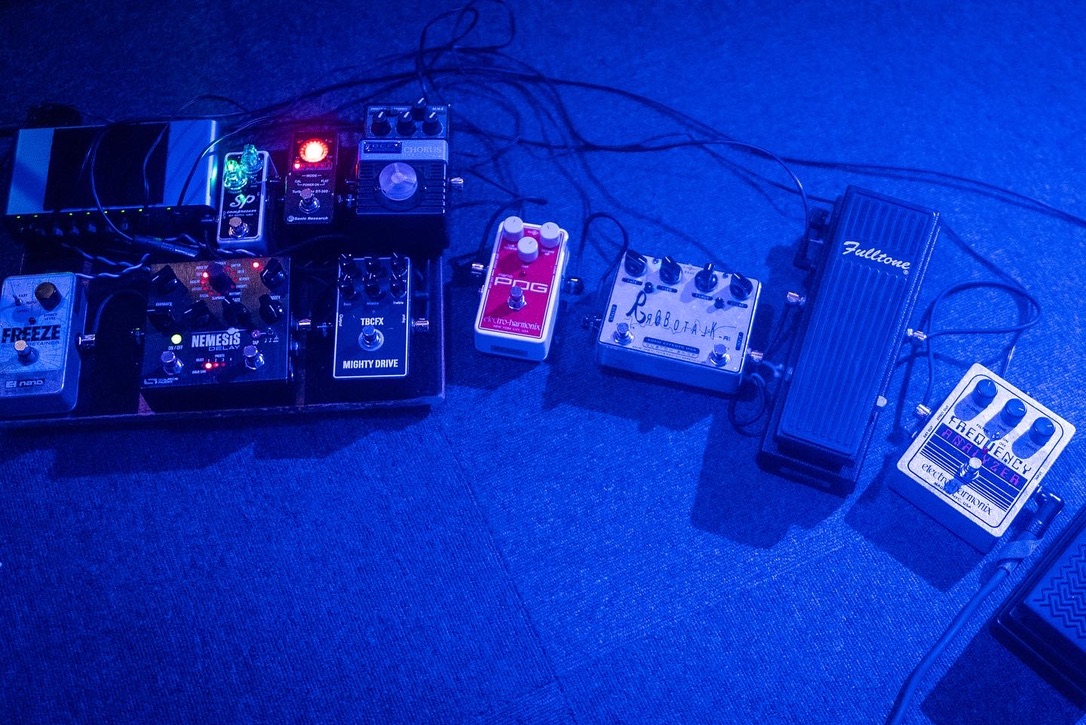 348DA77A-72FF-4F6F-8050-6321095522E3_1_105_c