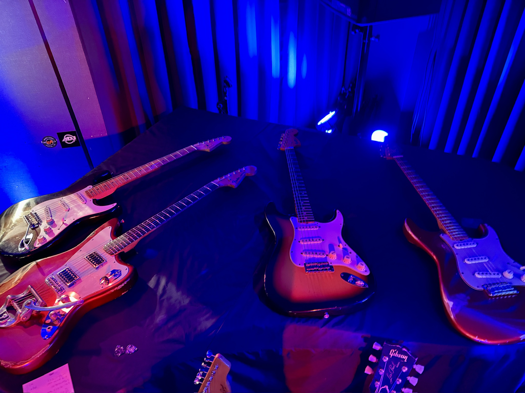 361836D3-2293-4239-B420-2F52F850E6E4_1_102_a