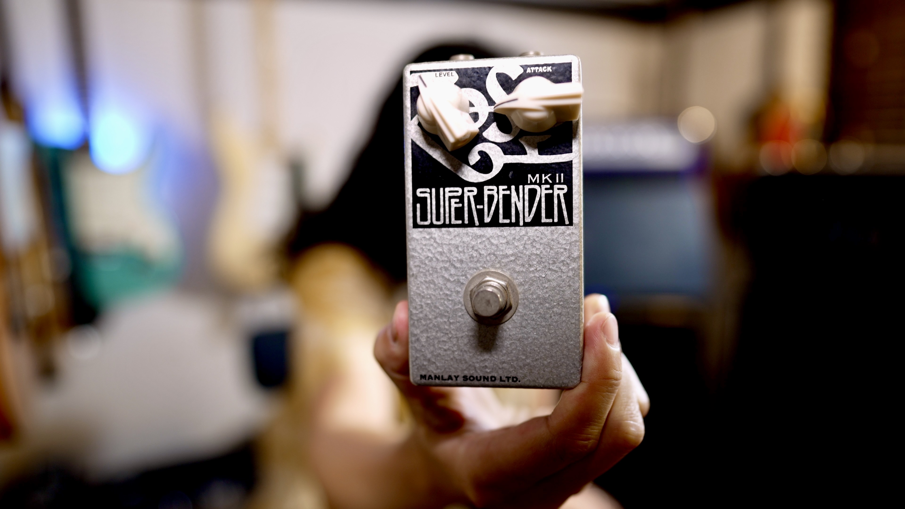 37C6A1A5-3825-4E8B-9D17-6C36AA820FBD_1_201_a