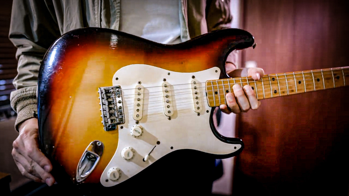 37F355DD-5340-42F5-9CF2-48FC33BDB6D3_1_105_c