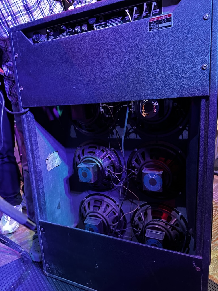 3846AA08-9B4C-4E7A-92EA-8A1ECABA418D_1_105_c