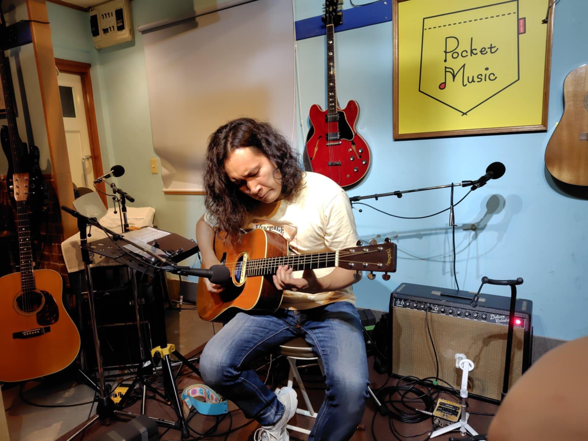 39186218-E196-421A-A933-B95BFCD2A626