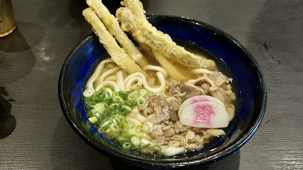 3A7D8F8E-BAE9-4B07-9761-B6463733FD79_1_105_c