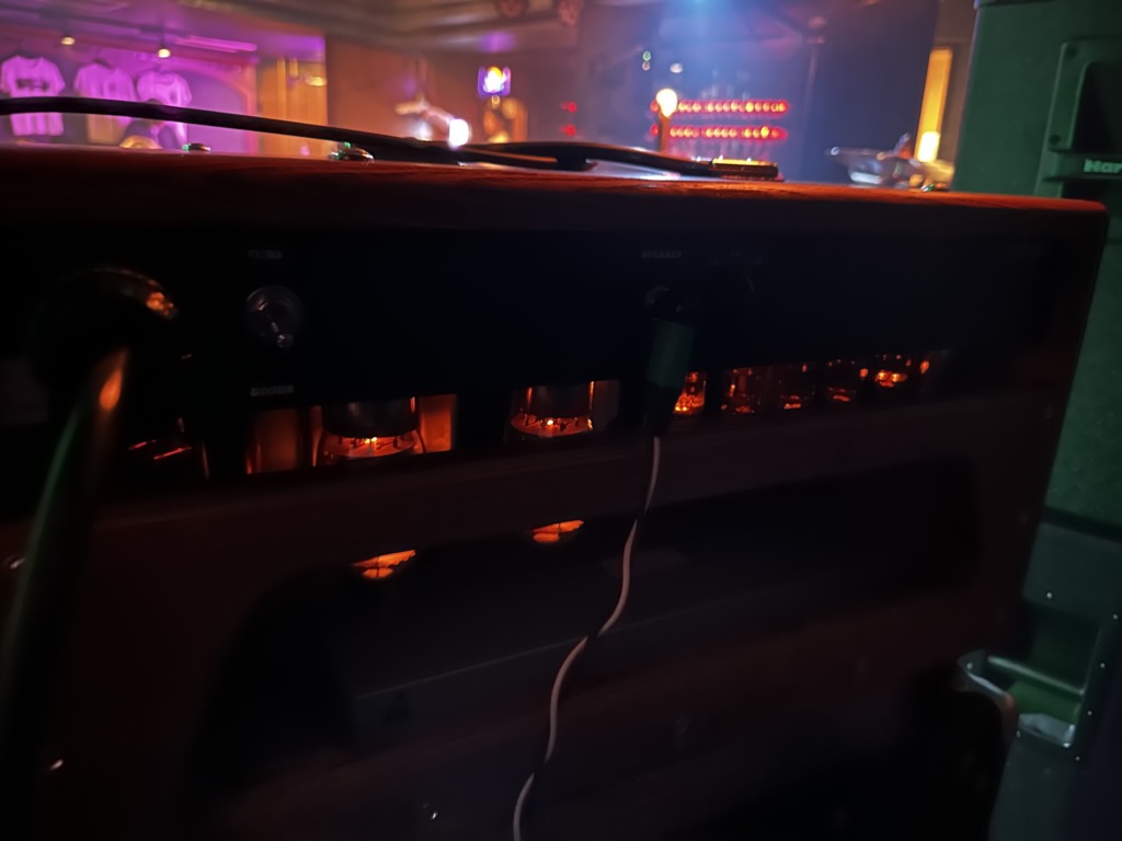 3AB9C0FA-A393-4AC7-82AB-115AFFC9BAAD_1_105_c