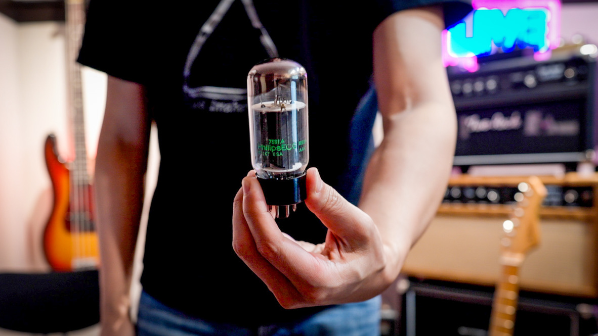 3ACA99F5-2A1A-4AB9-86A9-BFDFCE0F3929_1_105_c