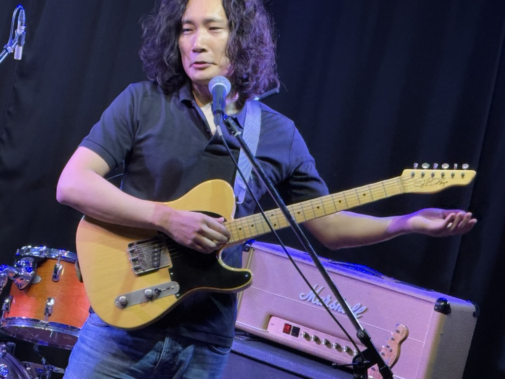 3B0026BA-4F84-4DAD-933C-DEDC50C4A8F7_1_105_c