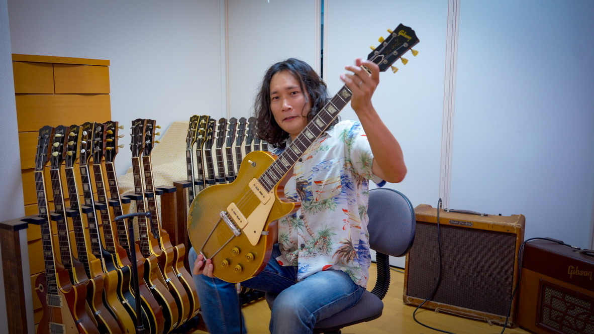 3BB754BA-737C-4FEE-8467-28309F173AEA_1_105_c