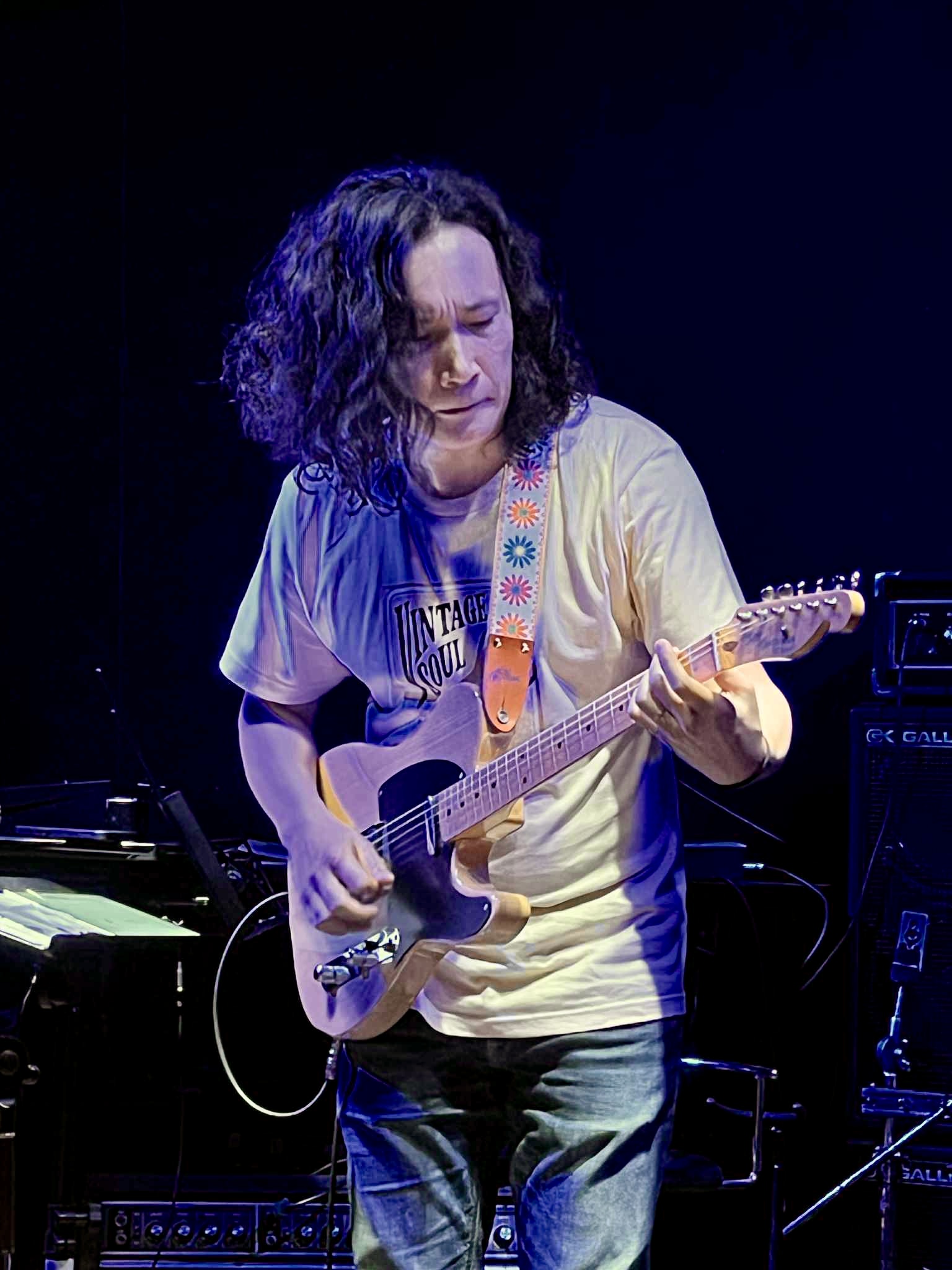 3C7F20A2-B5F2-4899-AB8F-ACAD7E84E5B5_1_201_a