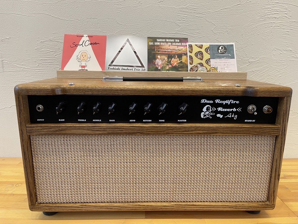 3D781B3F-BD3E-4F1B-ACE8-5096EF9CA0AF_1_105_c