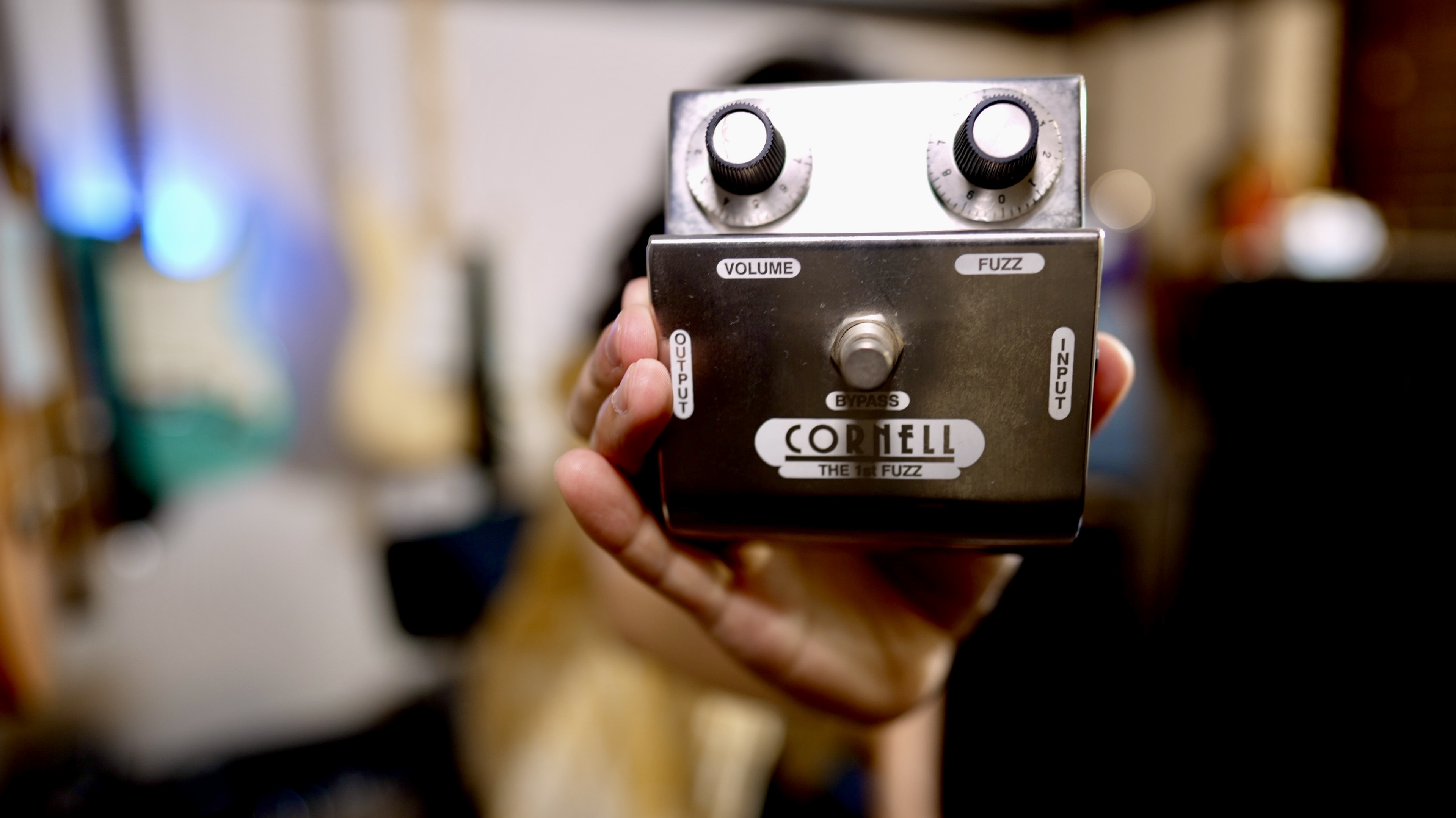 41E4DC7E-E9EF-4ACE-AD69-5AB3513F5FC4_1_201_a