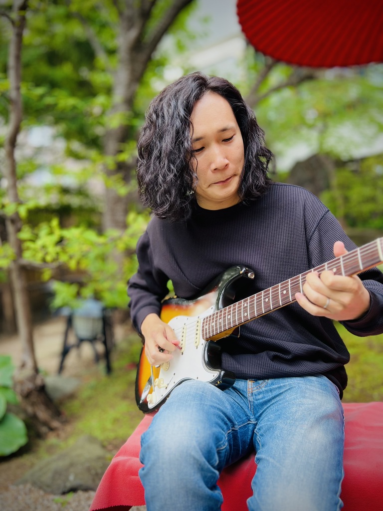 42D5ADBA-D24B-4861-8AD9-DD6A8CA5110D_1_105_c