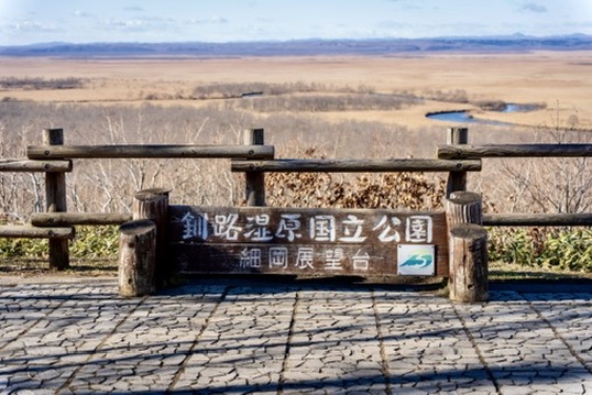 44127415-AD01-4515-B4D6-379D2E5BF96B_4_5005_c