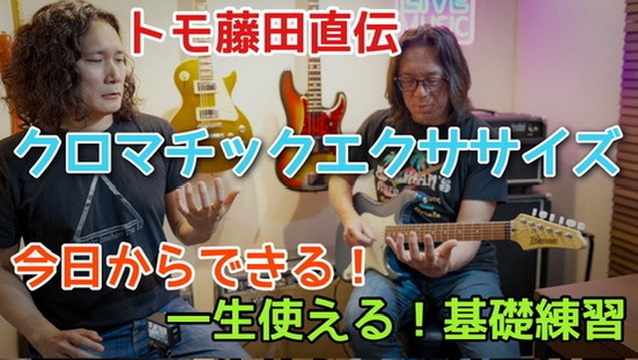 448D3A6A-5D9B-4C3F-83F8-8A28EEA38F74_4_5005_c