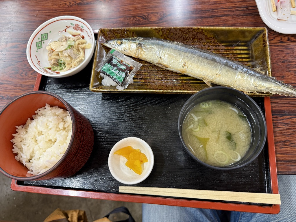 45E6E6A8-9DF6-4336-A109-5F213B256F90_1_105_c