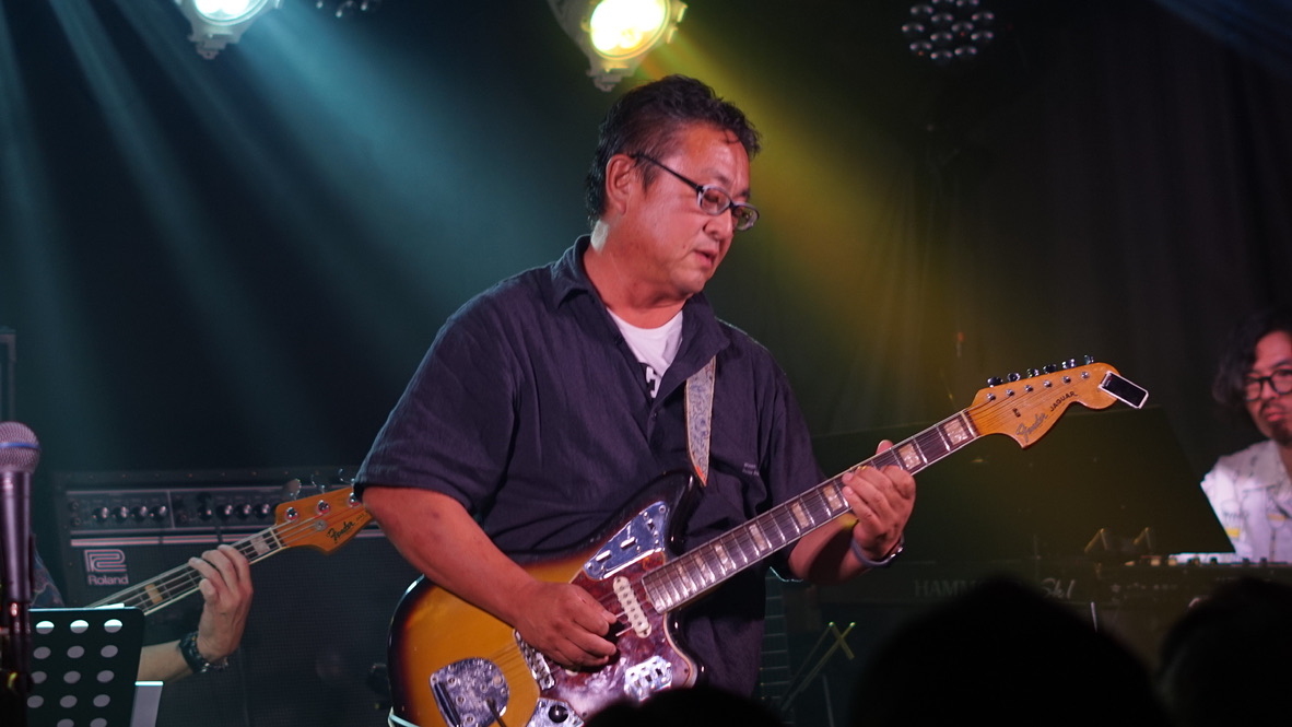 46192A84-D6D9-44E8-9F6F-3715382DD02E_1_105_c