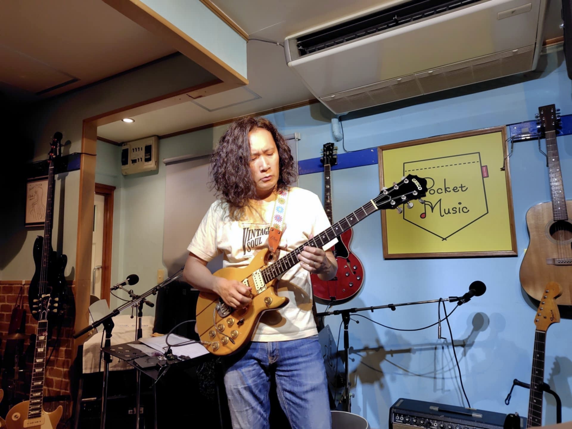 46584A2C-D309-4D1C-B600-168CC2BC3E26_1_201_a