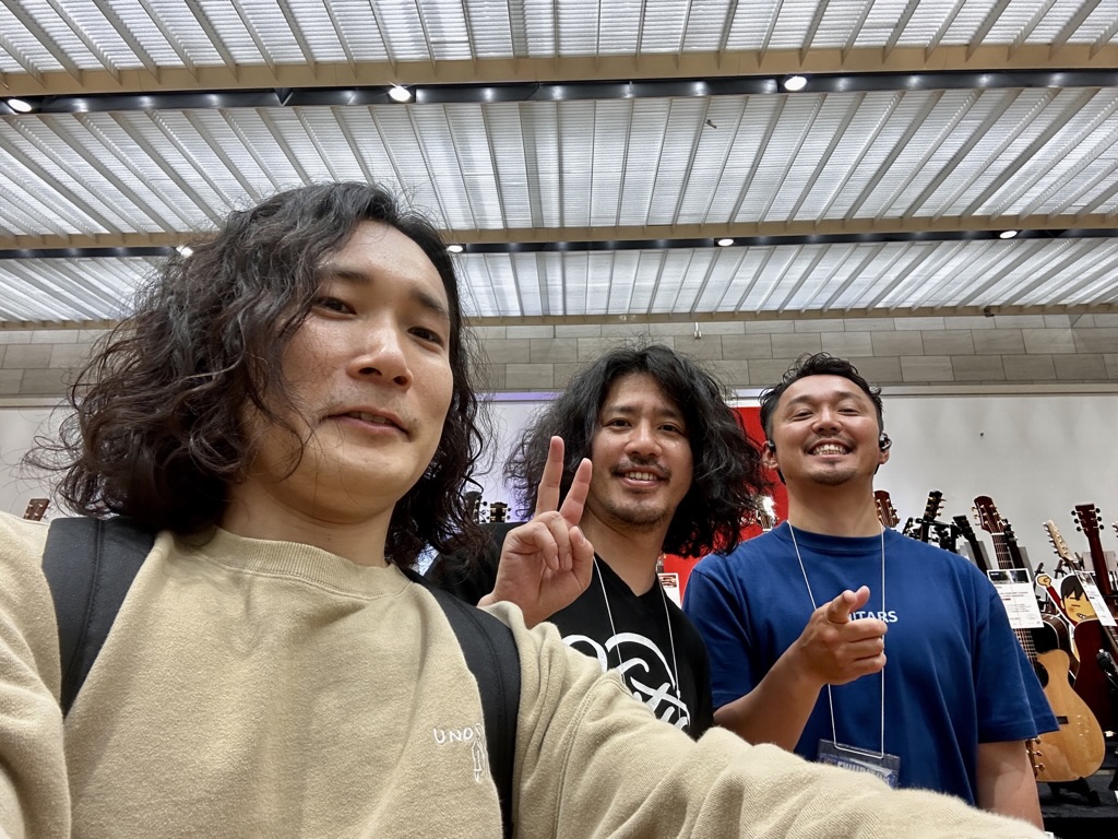 46E78B44-ECB9-48BC-B4EB-BF299225E9EA_1_105_c