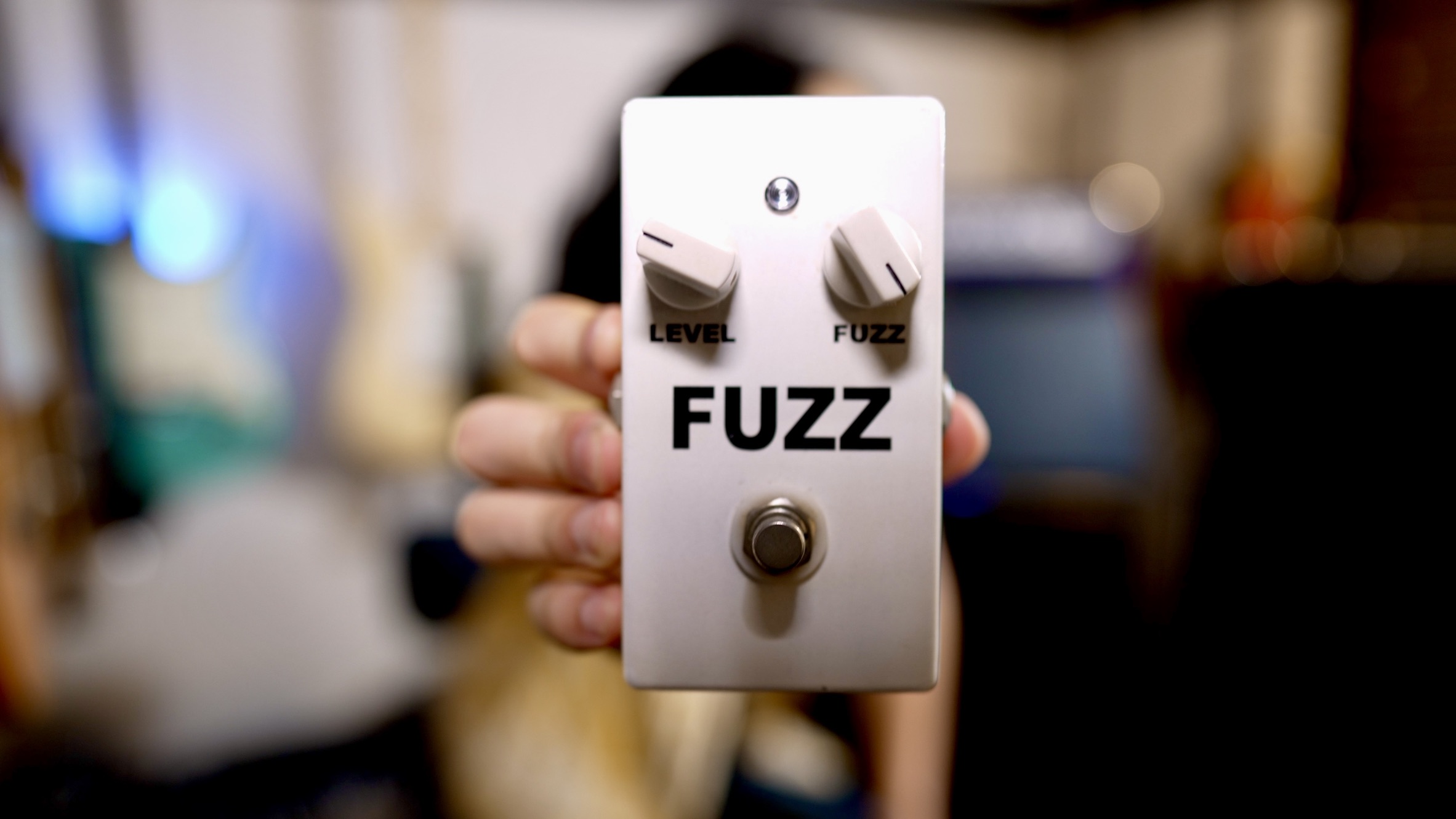 474DCC13-83E8-4101-80BA-AA2B463AAA30_1_102_a