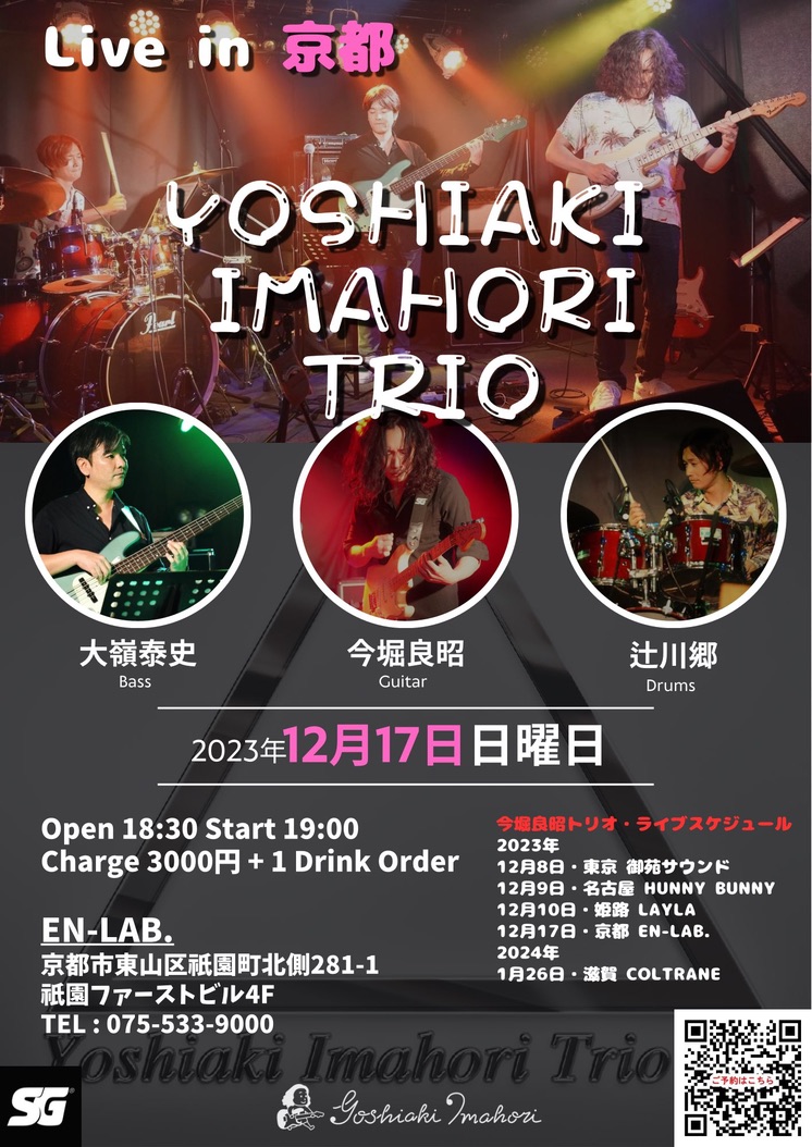 477C11CC-8CFC-4A9A-A80F-1CAD1C8EBA24_1_105_c