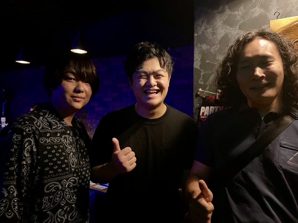 480169B0-3C97-4674-9C96-4918436868D7_1_105_c