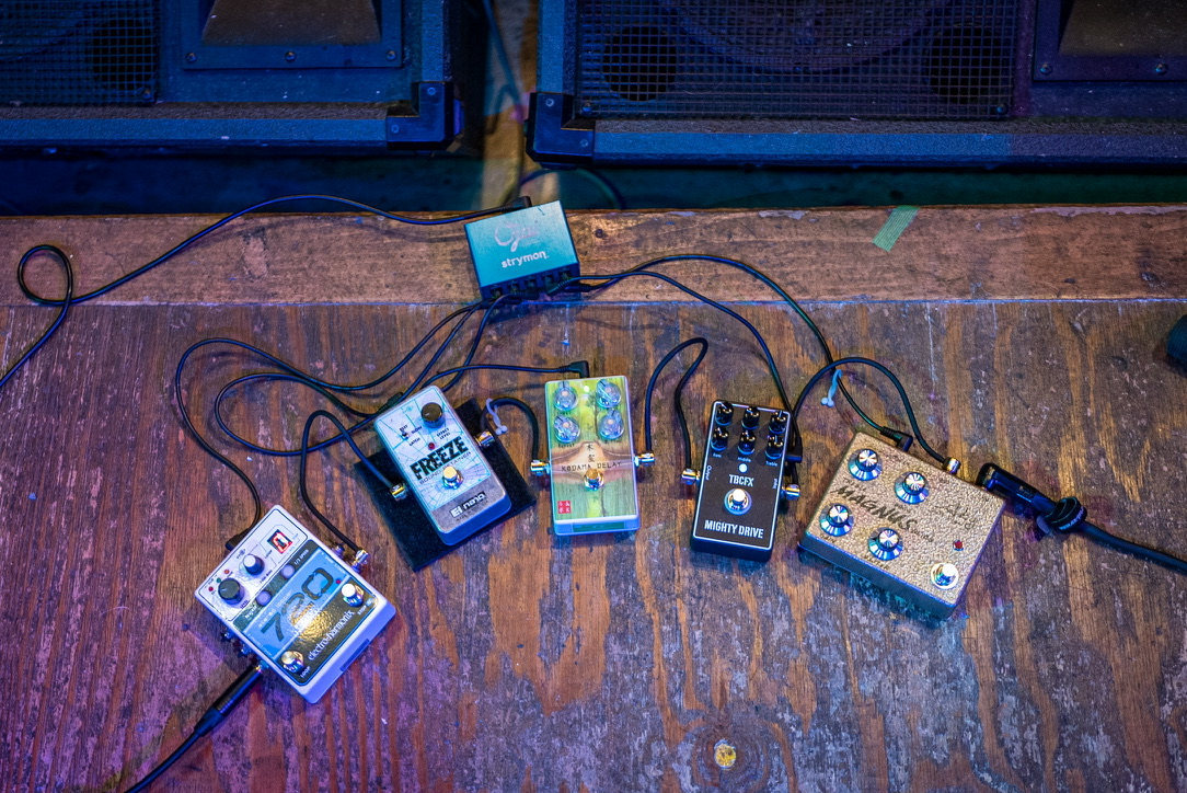 480DBC81-F078-49A5-8384-FCFC49104BD6_1_105_c