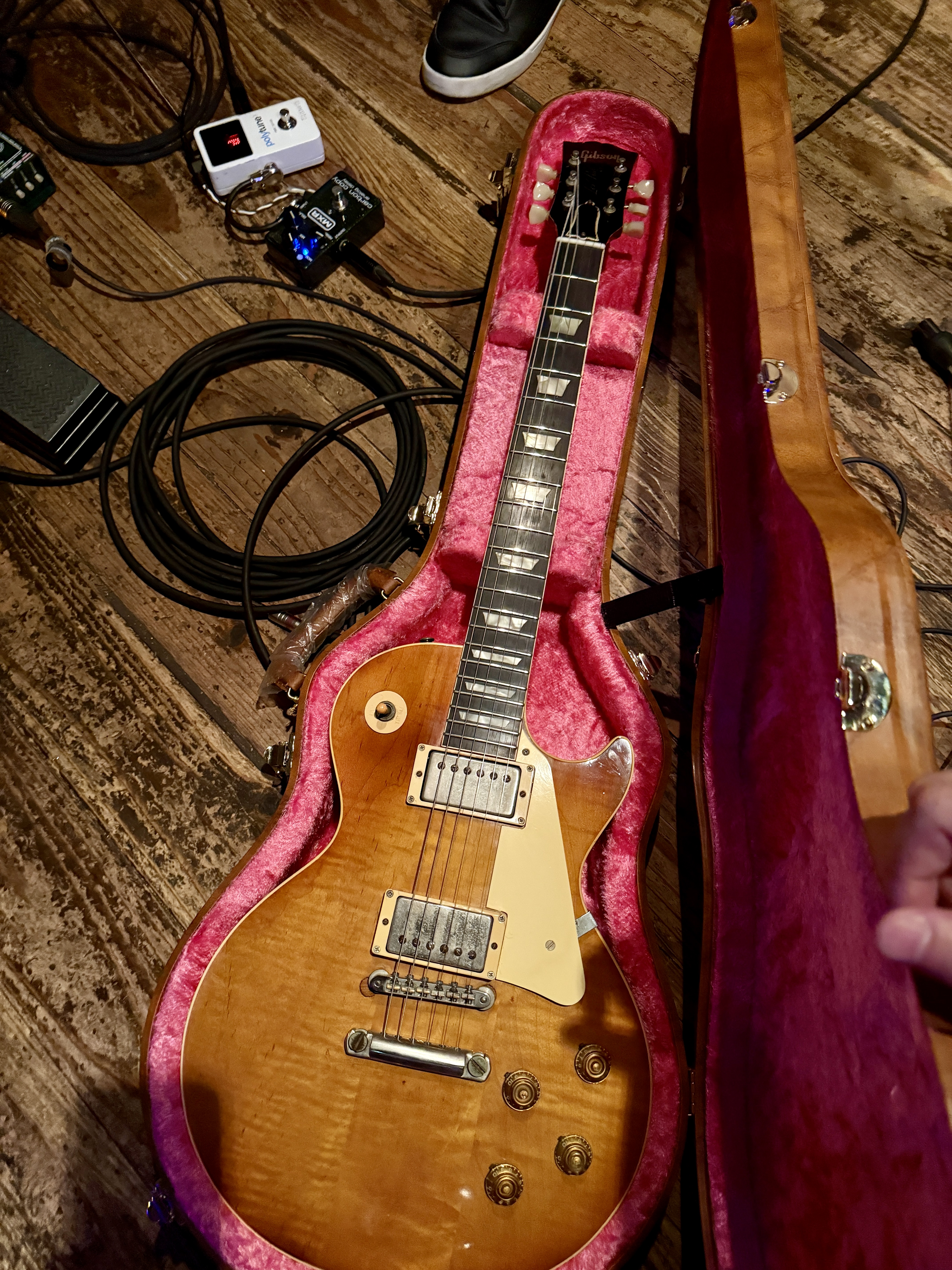 486A1B09-D683-429F-91A3-09FDB3EFB497_1_201_a