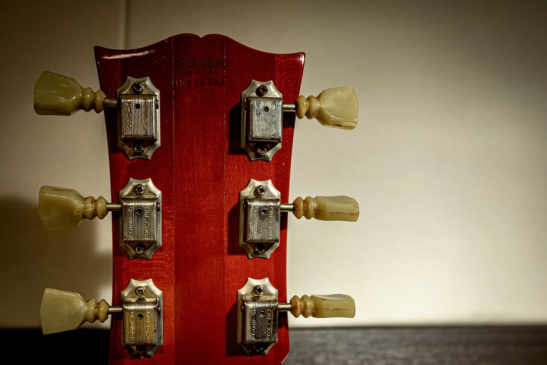 48C4D185-222A-4D43-A38D-E9B6BB983689_1_105_c