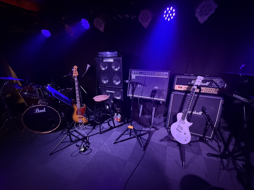 496AAC91-7EDA-48C8-A1C5-AFDC01F812CA_1_105_c