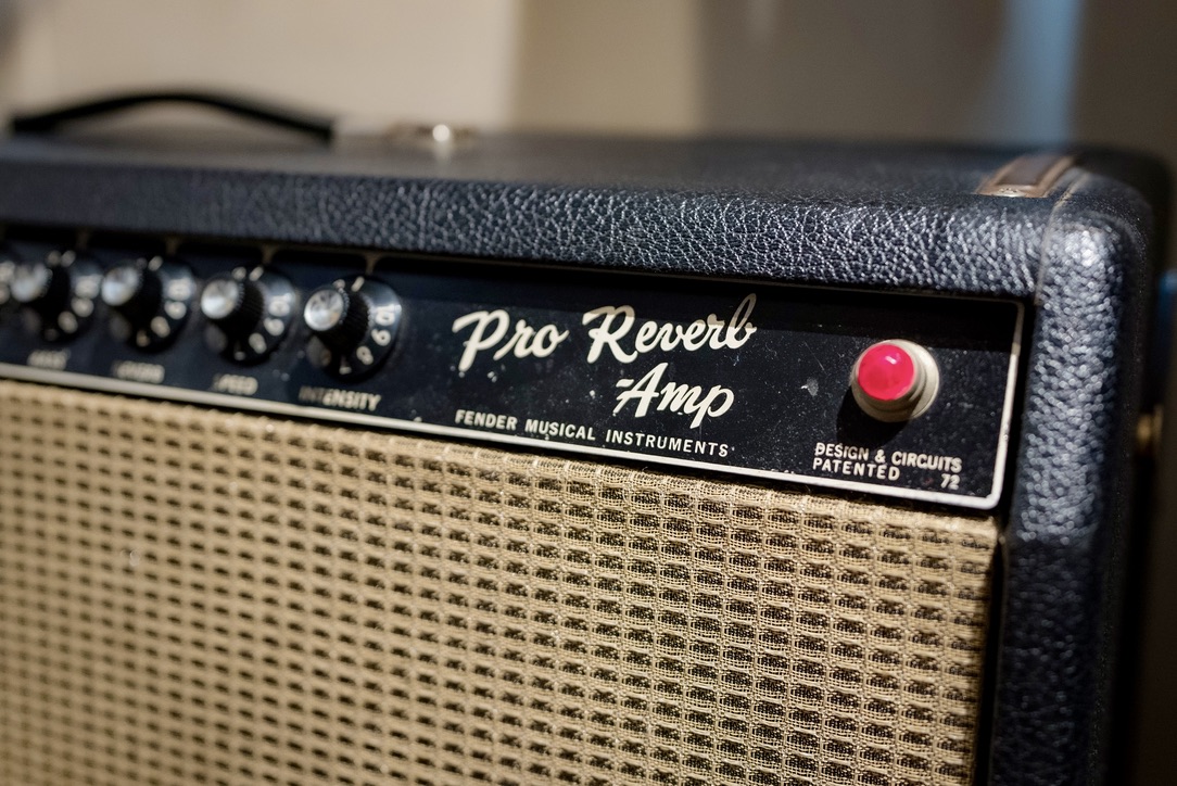 4B9AE54E-5F5E-490F-B958-84AA076426AF_1_105_c