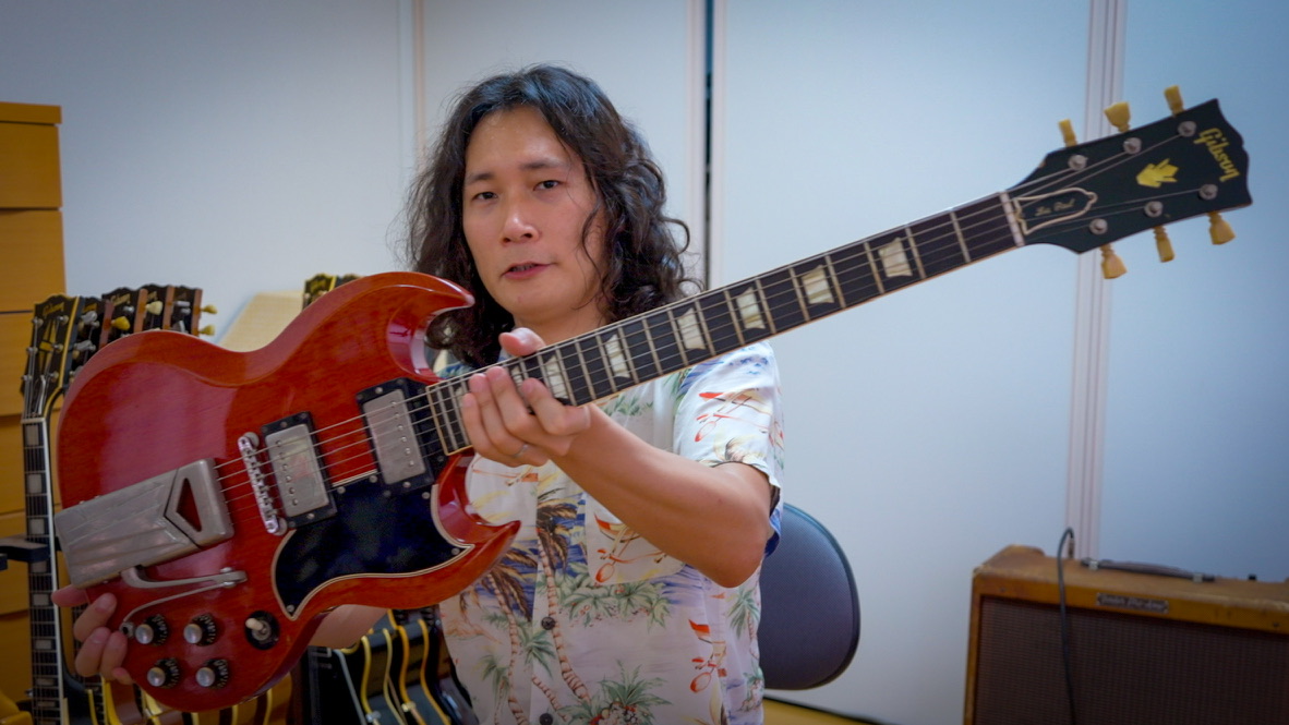 4BDFB7C4-59E3-4D64-94CA-D3BEF4854672_1_105_c