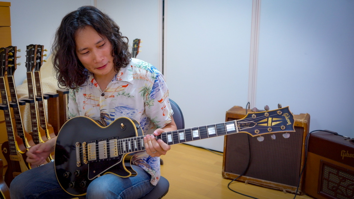 4C71A127-87AF-4B21-9E36-3FE81D3AE215_1_105_c