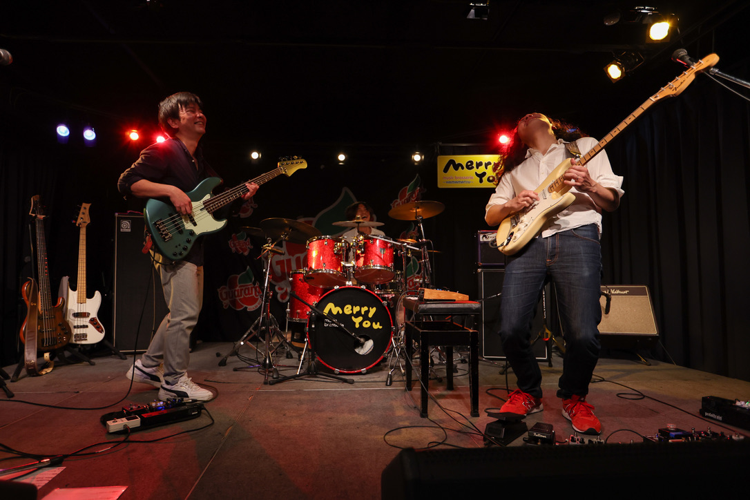 4CBCCC37-8AE8-45C7-BDAB-7129462719E9_1_105_c